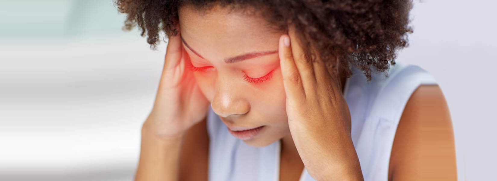 Eye Emergencies in Northeast Colorado Springs