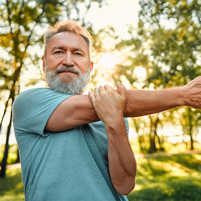 Vision Therapy in Northeast Colorado Springs